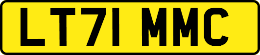 LT71MMC