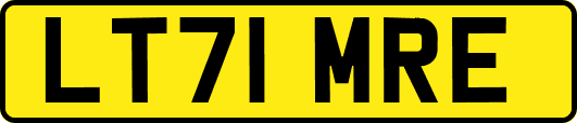 LT71MRE