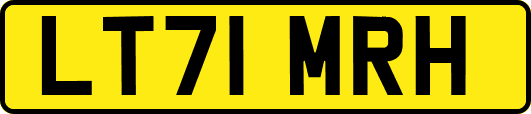 LT71MRH