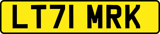 LT71MRK