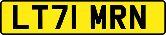 LT71MRN