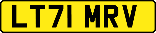 LT71MRV