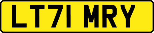 LT71MRY
