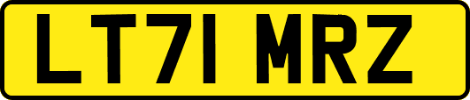 LT71MRZ