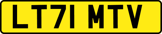LT71MTV