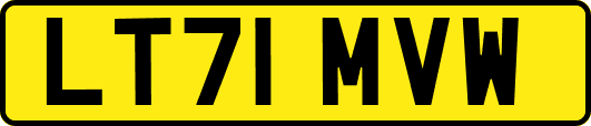 LT71MVW
