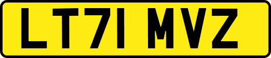 LT71MVZ