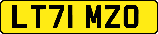 LT71MZO