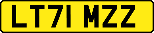 LT71MZZ