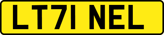 LT71NEL