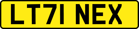 LT71NEX