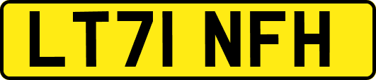 LT71NFH