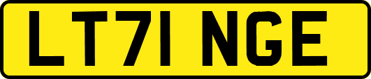 LT71NGE
