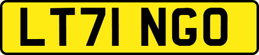 LT71NGO