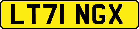 LT71NGX