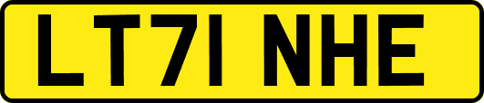 LT71NHE
