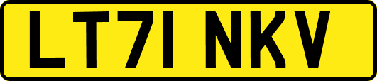 LT71NKV