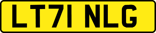 LT71NLG