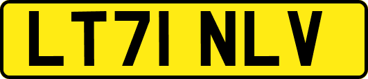 LT71NLV