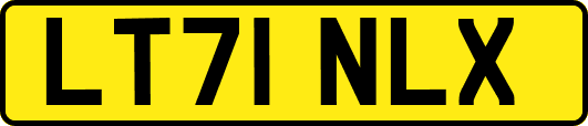LT71NLX