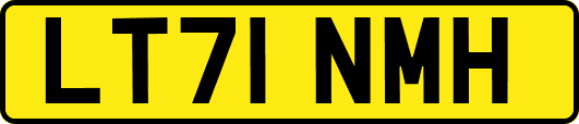 LT71NMH