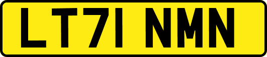 LT71NMN