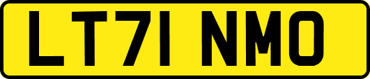 LT71NMO