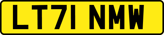 LT71NMW