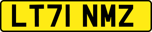 LT71NMZ