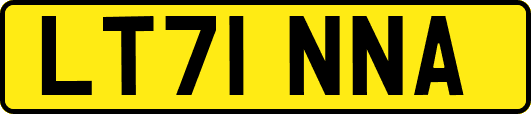 LT71NNA