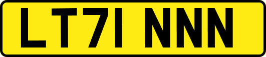 LT71NNN