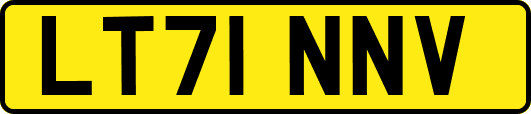 LT71NNV