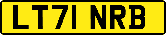 LT71NRB