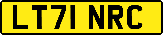 LT71NRC