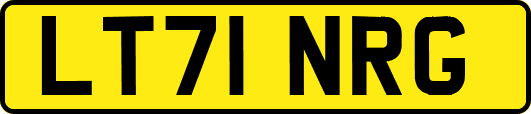 LT71NRG