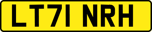 LT71NRH