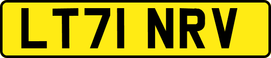 LT71NRV