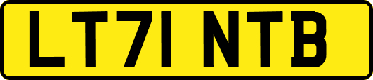 LT71NTB