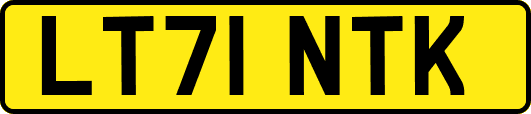 LT71NTK