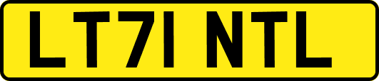 LT71NTL