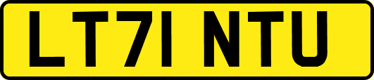 LT71NTU