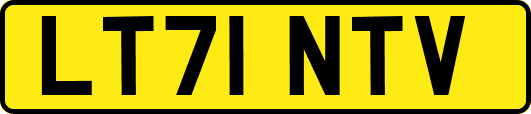 LT71NTV