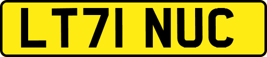 LT71NUC