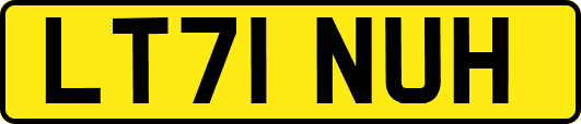 LT71NUH