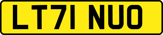 LT71NUO
