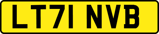 LT71NVB