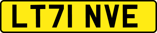 LT71NVE
