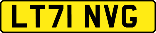 LT71NVG