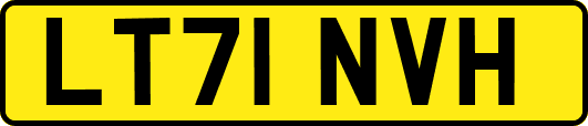 LT71NVH