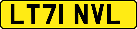 LT71NVL